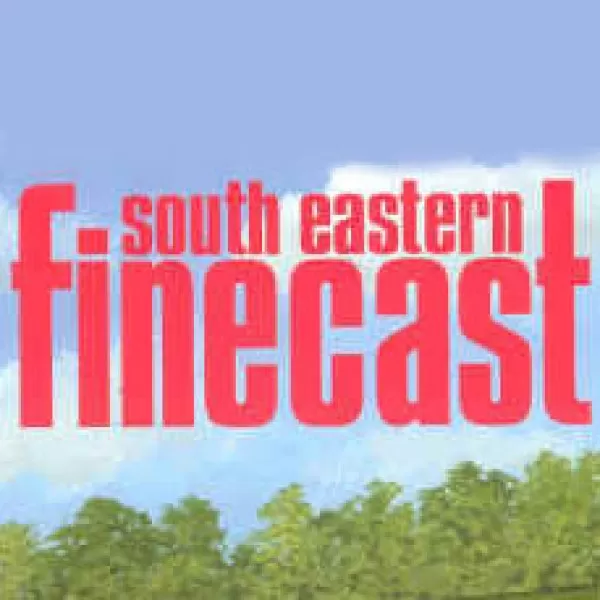 Finecast