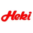 Heki