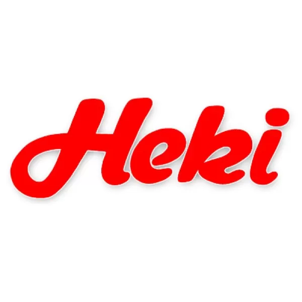 Heki