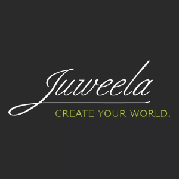 Juweela