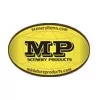 MP Scenery Products