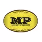 MP Scenery Products