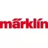 Marklin