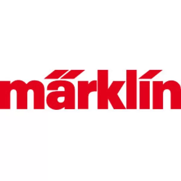 Marklin