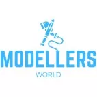 Modellers World