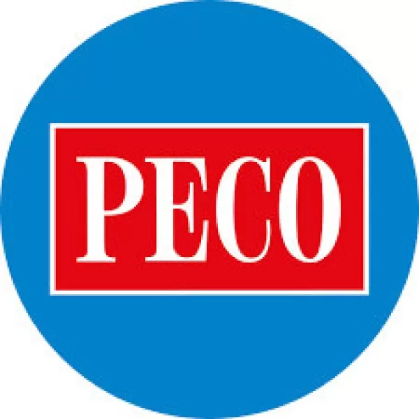 Peco