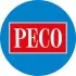 Peco