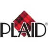 Plaid