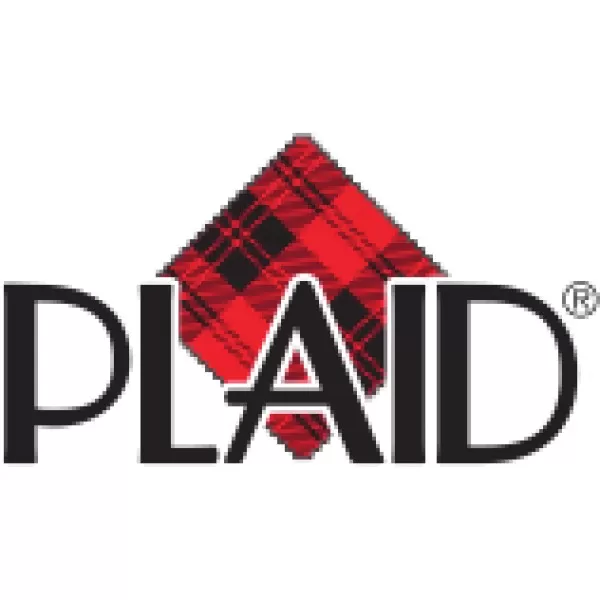 Plaid