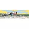 Plasticville