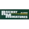 Railway Miniatures