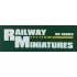 Railway Miniatures