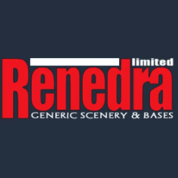 Renedra Ltd