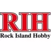 Rock Island Hobby