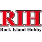 Rock Island Hobby
