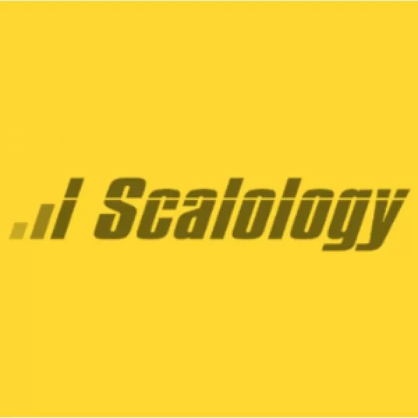 Scalology