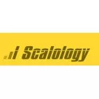 Scalology