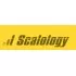 Scalology