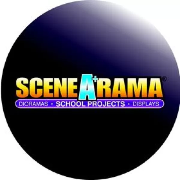Scene-A-Rama