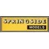Springside Models