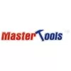 Master Tools