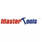 Master Tools