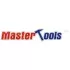 Master Tools