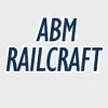 ABM Railcraft