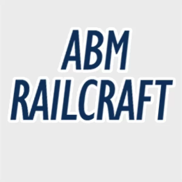 ABM Railcraft