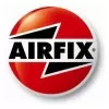 AIRFIX