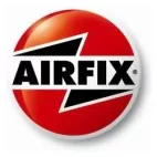 AIRFIX