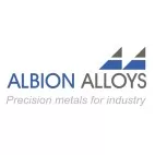 Albion Alloys