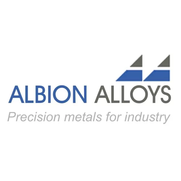 Albion Alloys
