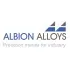 Albion Alloys