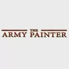 The Army Painter