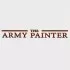 The Army Painter