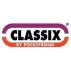 Classix By Pocketbond
