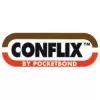 Conflix by Pocketbond