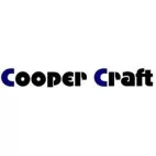 Cooper-Craft