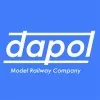 Dapol