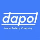 Dapol