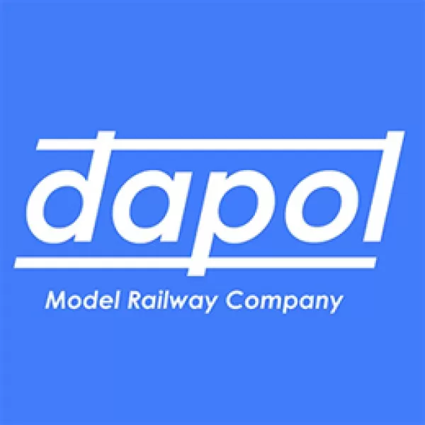 Dapol