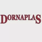 Dornaplas