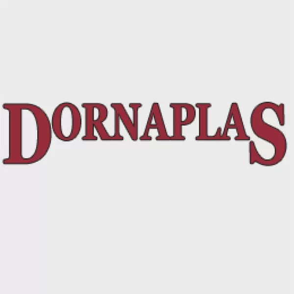 Dornaplas