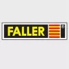 Faller
