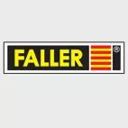 Faller
