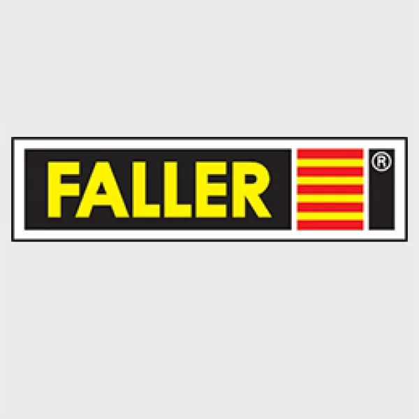 Faller