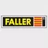 Faller