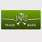 Javis Scenics Manufacturing