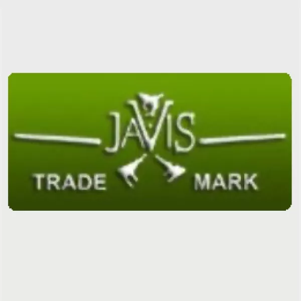 Javis Manufacturing